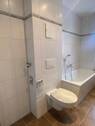 IMG_5216.jpeg - 