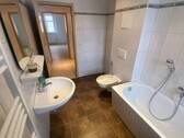 IMG_5218.jpeg - 