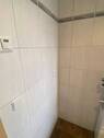 IMG_5219.jpeg - 