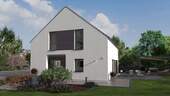 Ansicht Garten - 