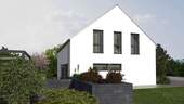 Ansicht Garten - 