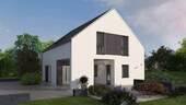 Ansicht Eingang - 