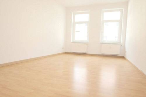 Büro - Büro in Lützen