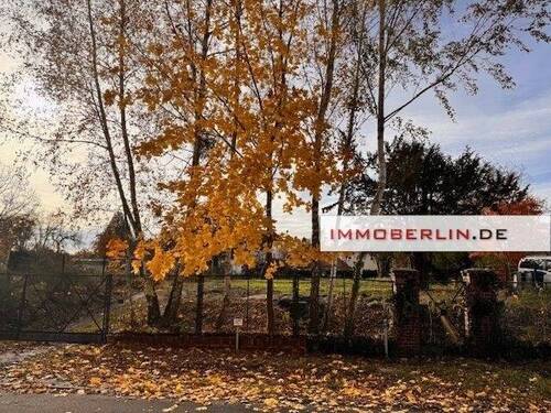 1.jpg - 469.000,00 EUR Kaufpreis, ca.  0,00 m²