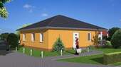 Bungalow 81m² - 