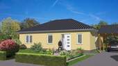 Bungalow-99 m² - 