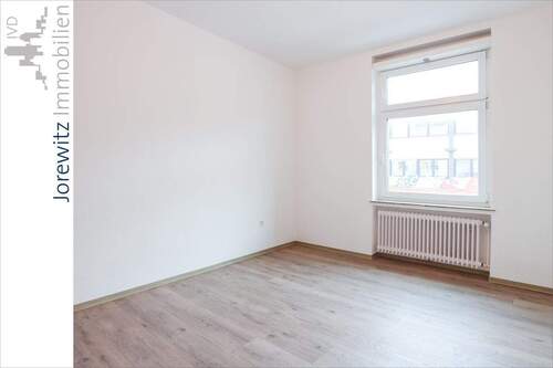 005 - Schlafen - Arbeiten - 