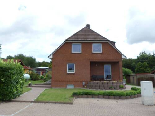 P1080206.JPG - 6 Zimmer Mehrfamilienhaus, Wohnhaus zum Kaufen in Glasin