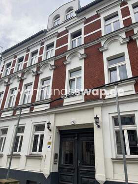 Bild 1 - Wohnungsswap - Grünauer Straße - 1.200,00&nbsp;EUR Kaltmiete, ca.&nbsp; 72,00&nbsp;m&sup2;&nbsp;Wohnfl&auml;che