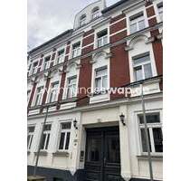 Wohnungsswap - Grünauer Straße - 1.200,00&nbsp;EUR Kaltmiete, ca.&nbsp; 72,00&nbsp;m&sup2;&nbsp;Wohnfl&auml;che in Berlin (PLZ: 12557) Köpenick