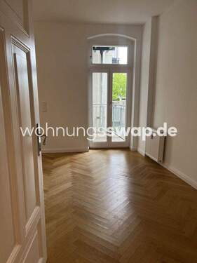 Bild 3 - 3 Zimmer Etagenwohnung in Berlin