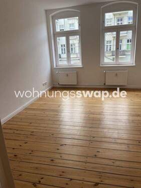 Bild 4 - Etagenwohnung mit 72,00 m&sup2; in Berlin zur Miete