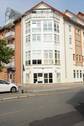 Bild 6 - 2-Zi.-Wohnung in Zentrumsnähe - 320,00&nbsp;EUR Kaltmiete, ca.&nbsp; 53,60&nbsp;m&sup2;&nbsp;Wohnfl&auml;che