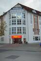 Bild 9 - Etagenwohnung mit 53,60 m&sup2; in Sonneberg zur Miete