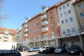 Bild 10 - 