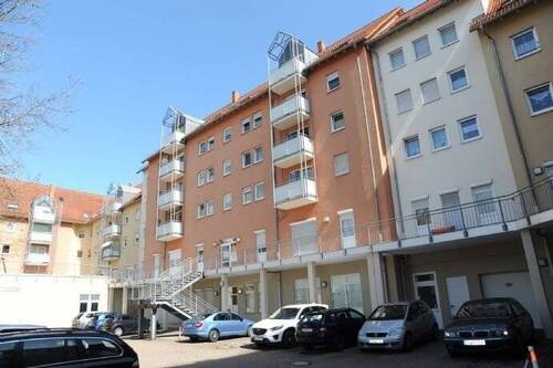 Bild 10 - 