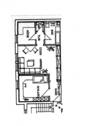 S'berg Whg. 29 Grundriss.jpg - 