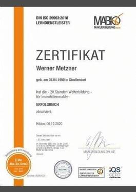 Bild 16 - 