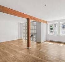 Zentrales Wohnvergnügen! - 607,00&nbsp;EUR Kaltmiete, ca.&nbsp; 65,20&nbsp;m&sup2;&nbsp;Wohnfl&auml;che in Bad Salzuflen (PLZ: 32105) Innenstadt