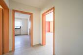 Flurbereich - 