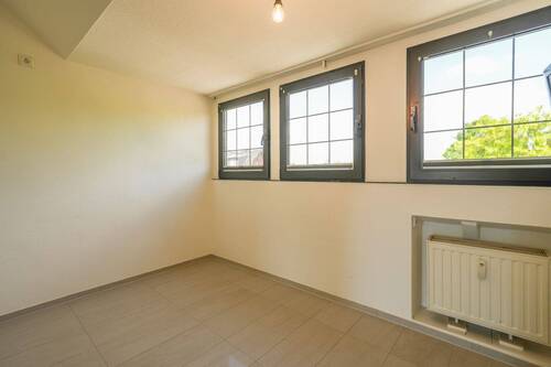 Zimmer 1 - 