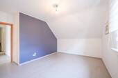 Zimmer 2 - 