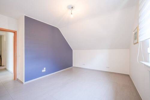 Zimmer 2 - 