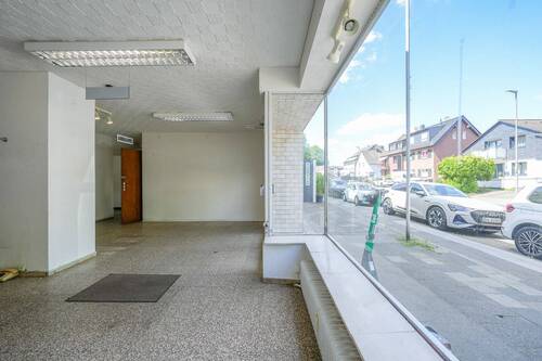Gewerbebereich 1 - 