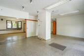 Gewerbebereich 2 - 