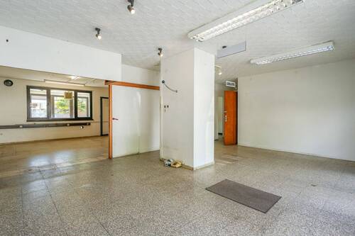 Gewerbebereich 2 - 