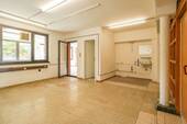 Gewerbebereich 3 - 