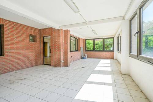 Gewerbebereich 4 - 