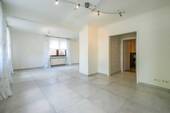 Essbereich - 
