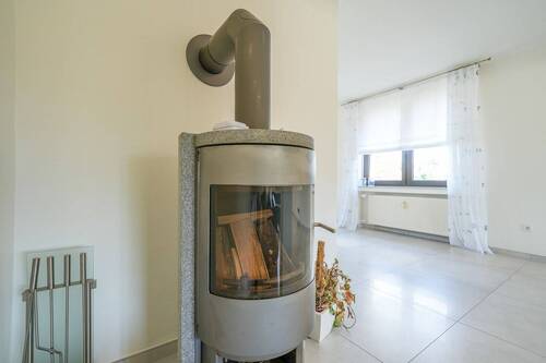 Kamin 1. OG - 