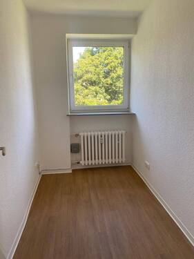 Arbeitszimmer - 