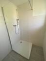 Bad Dusche - 