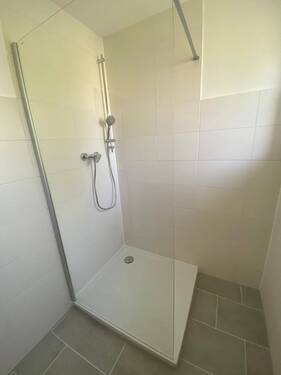 Bad Dusche - 