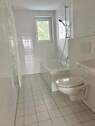 Badezimmer.jpg - 