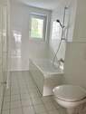 Badezimmer.jpg - 