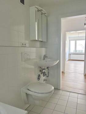 Badezimmer.jpg - 
