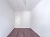 Arbeits-Kinderzimmer - 