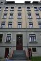 Hausansicht - 