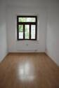 Kinderzimmer - 3 Zimmer Etagenwohnung zur Miete in Chemnitz