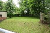Hinterhof - 