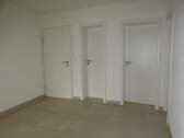 Flur/Garderobe (Foto 2) - 