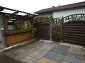Freisitz (EG-Wohnung) - 