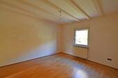 Zimmer EG - 