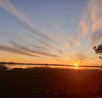 Ostseeküste - kleines Haus am See - Podamirowo