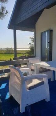 Bild 4 - Mehrfamilienhaus, Wohnhaus mit 25,00 m&sup2; in Podamirowo zum Kaufen