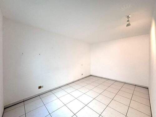 Schlafzimmer - Etagenwohnung mit 58,00 m² in Lahr/Schwarzwald zum Kaufen